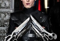 Tadas Rimgaila