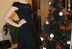 Danutė Elzbergienė