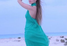 Ernesta Elzbergaitė