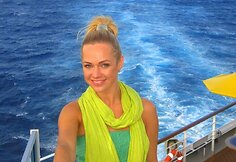Ingrida Martinkėnaitė