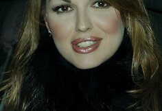 Francesca Pascale
