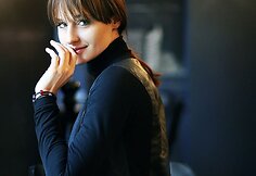 Olga Filatova