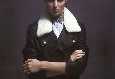 Agnė Končiūtė