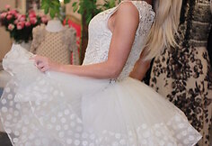 Oksana Pikul
