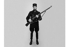 „Barzdų klubo“ kalendorius