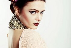 Katrina Knizikevičiūtė
