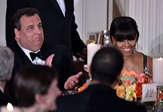 Michelle Obama