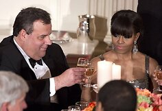 Michelle Obama