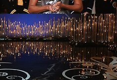 Michelle Obama