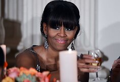 Michelle Obama