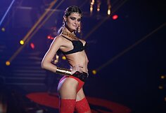 &bdquo;Etam Lingerie&ldquo; kolekcija
