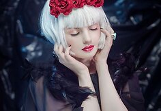 Gabrielė Martirosianaitė