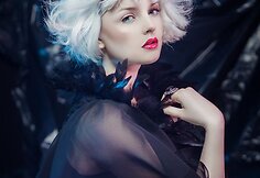 Gabrielė Martirosianaitė
