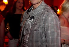 Nerijus Ju&scaron;ka
