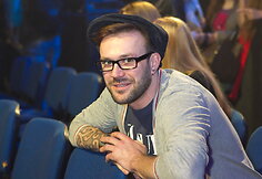 Valerijus Gigevičius