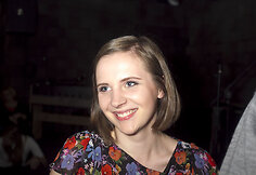 Ieva Narkutė