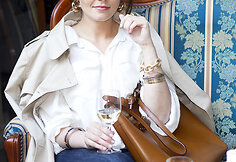 Eglė Skrolytė