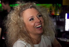 Violeta Tarasovienė
