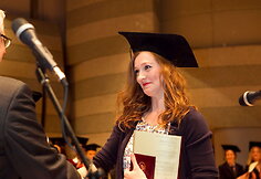 Aistė Lasytė
