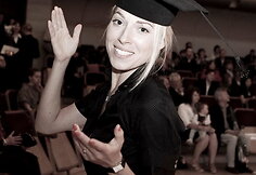 Simona Paciukonytė