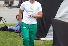 Tomas Kairys