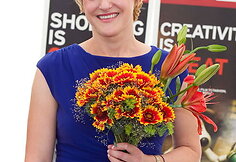 Vilma Anusaitė