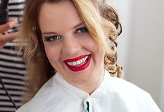 Rimantė Kulvinskyė