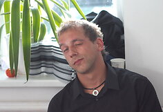 Žygis Staėnas