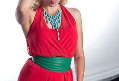 Rūta Mikelkevičiūtė