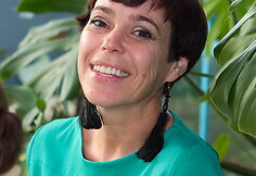 Nomeda Marčėnaitė