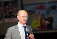 Edmundas Jakilaitis