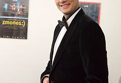 Nerijus Ju&scaron;ka