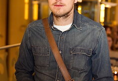 Karolis Jachimavičius