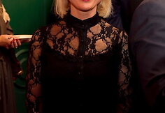 Dalia Michelevičiūtė