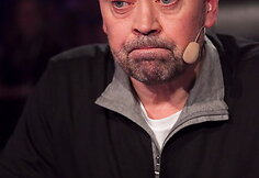 Vytautas &Scaron;apranauskas