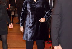 Dalia Grybauskaitė