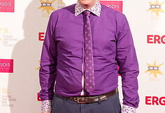Edvinas Puk&scaron;ta