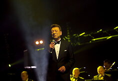 Stasys Povilaitis
