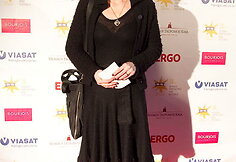 Rasa Starkus
