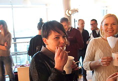 Kristina Kruopienytė