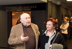 Donatas Katkus