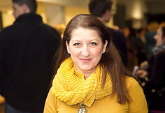 Jolanta Talaikytė