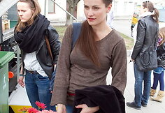 Jurga Šeduikytė