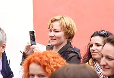Rasa Jakilaitienė