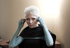 Giedrė Kilčiauskienė