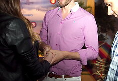 Alftas Ivanauskas