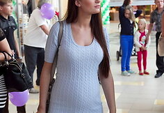 Mingailė Kalnietė