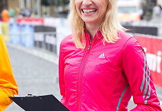 Vlada Musvydaitė