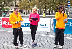 Vilniaus maratonas