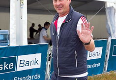 Artūras Zuokas